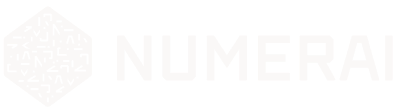 Numerai logo
